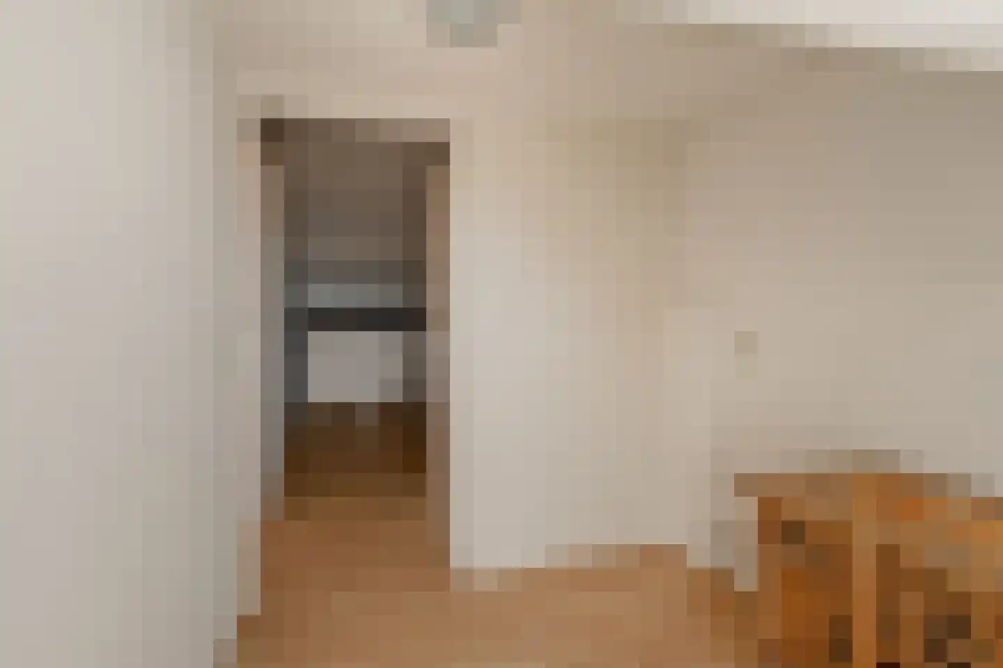 Bremkant 34 Noordwijk thumbnail 31