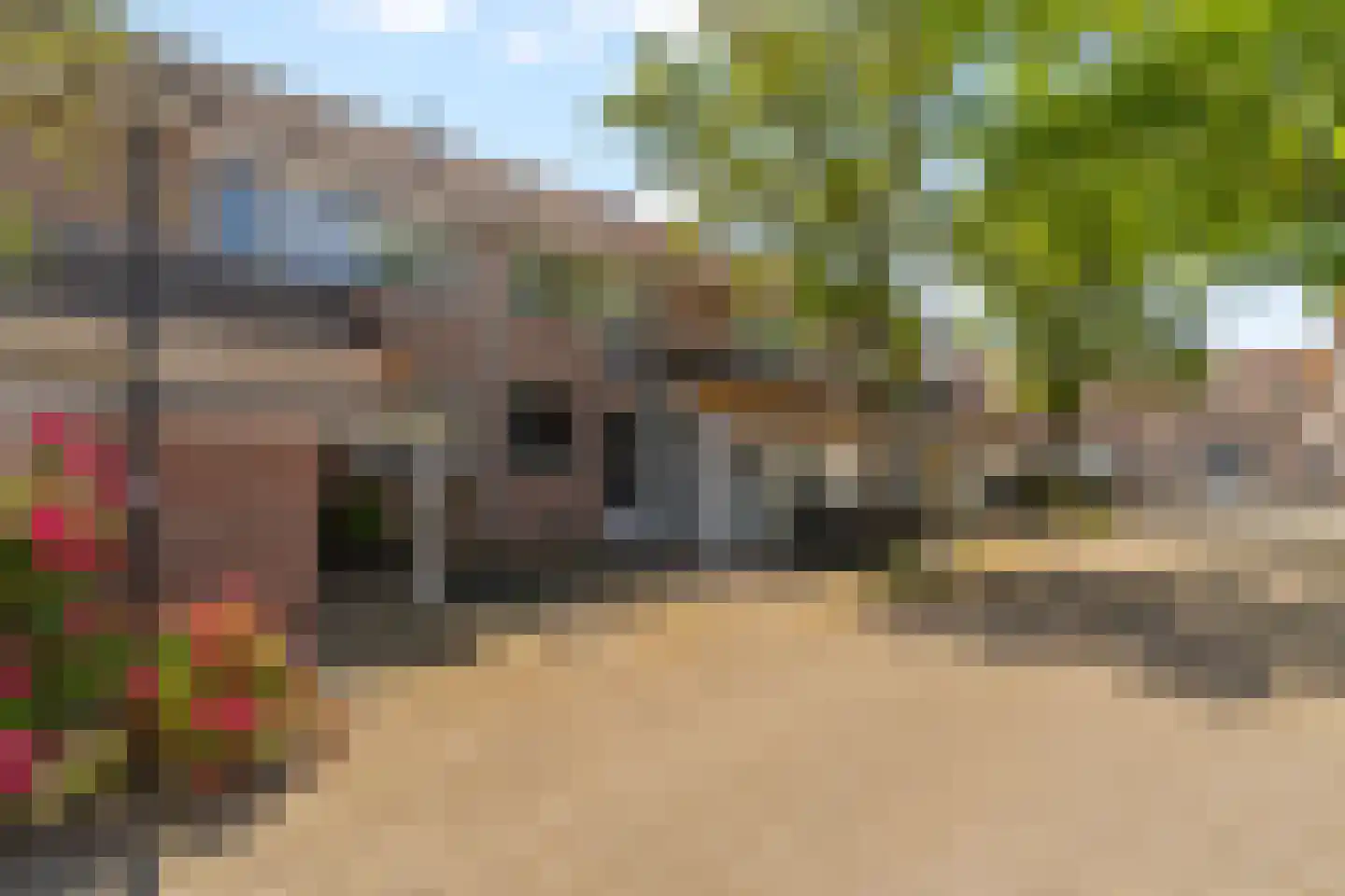 Bremkant 34 Noordwijk thumbnail 33