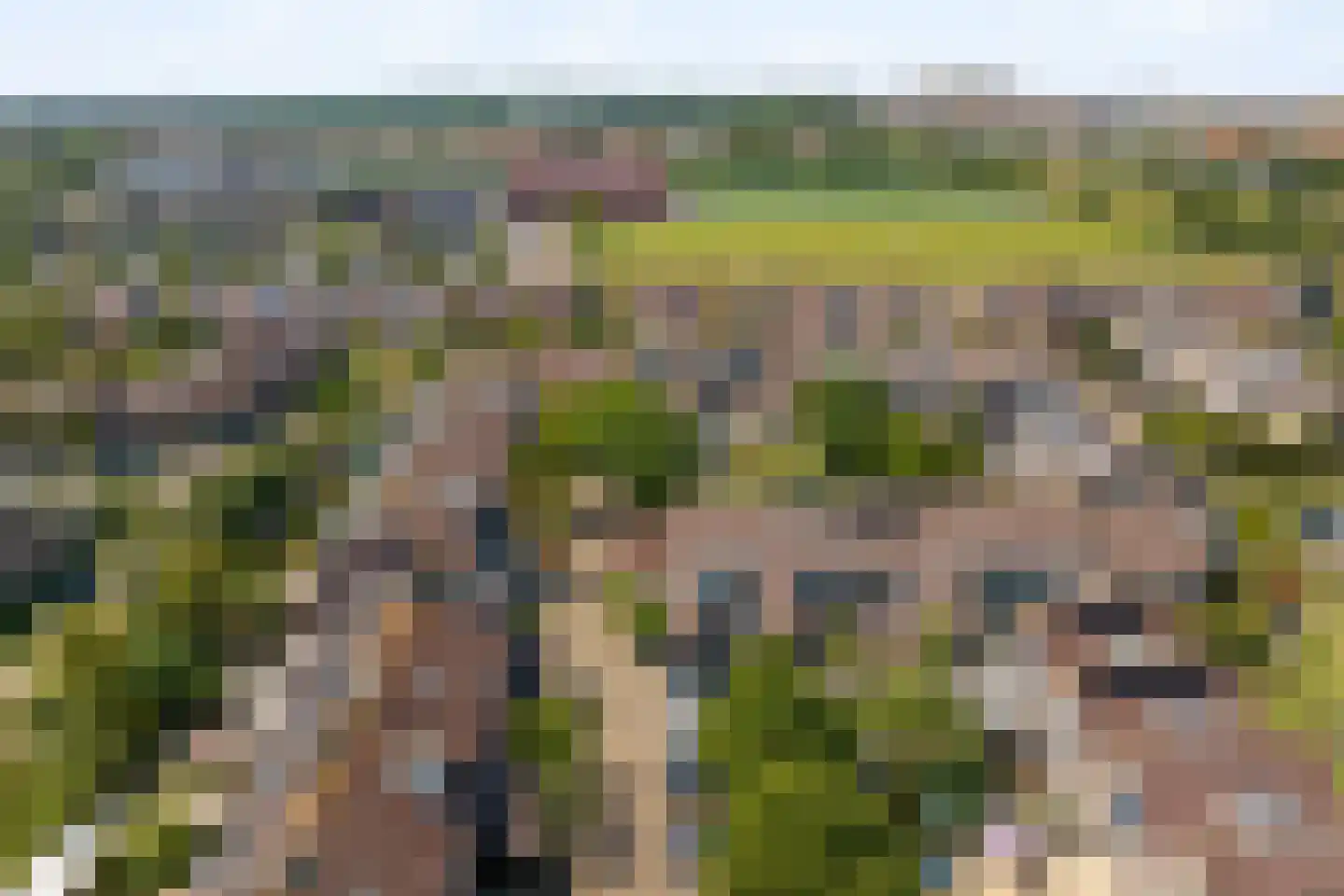 Bremkant 34 Noordwijk thumbnail 34