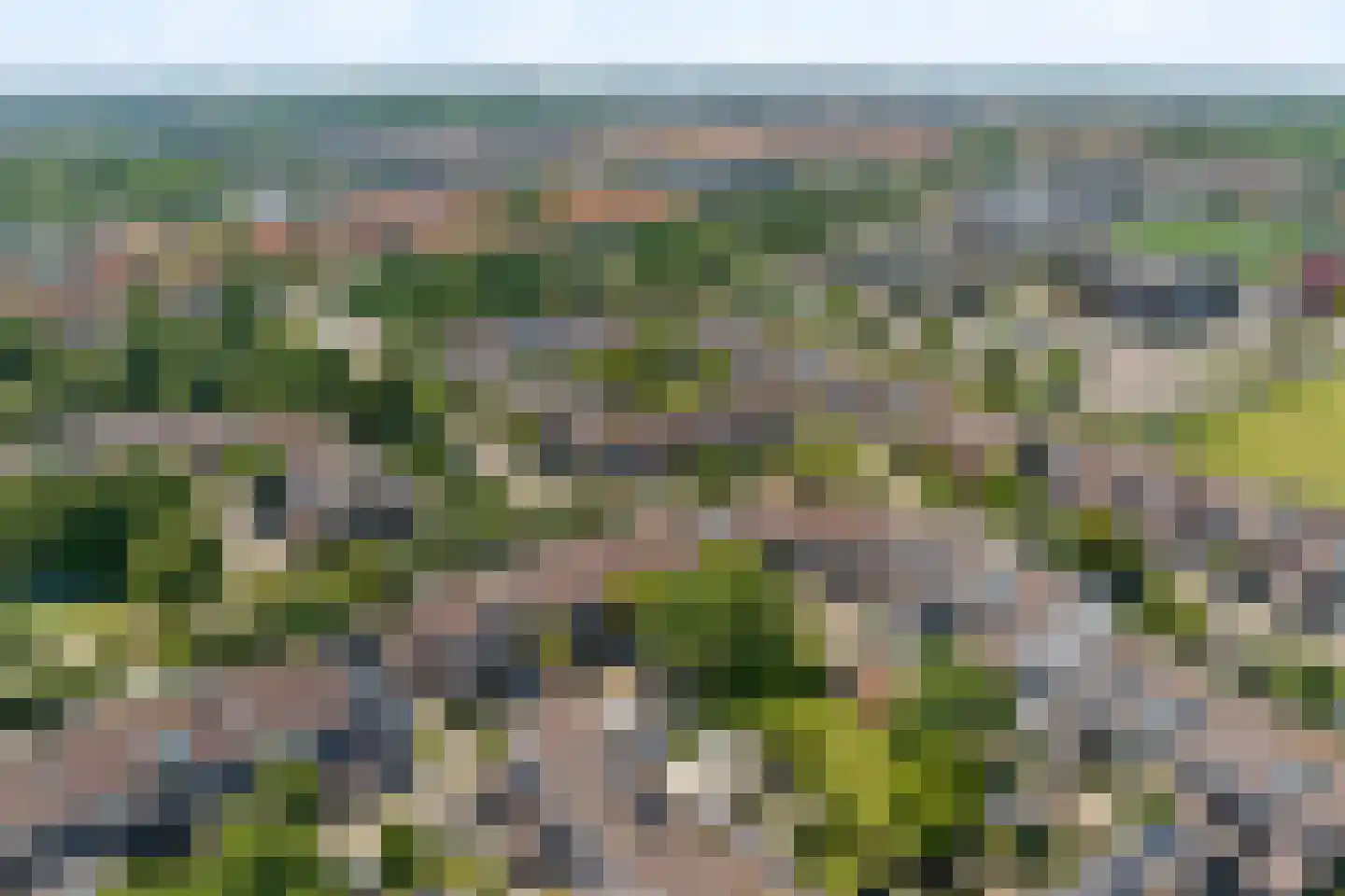 Bremkant 34 Noordwijk thumbnail 35