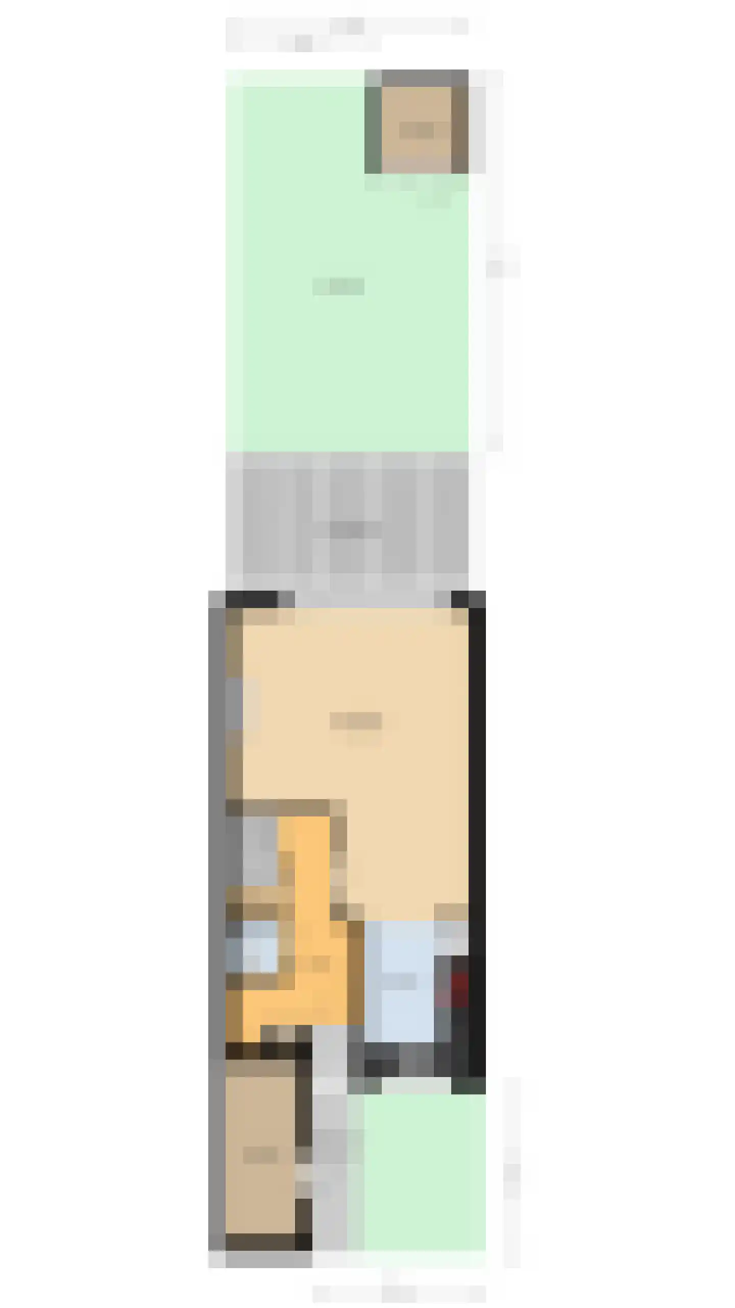 Bremkant 34 Noordwijk thumbnail 37