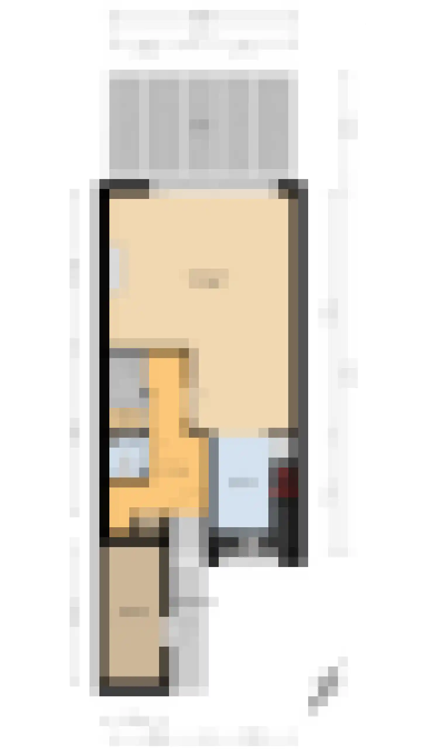 Bremkant 34 Noordwijk thumbnail 38