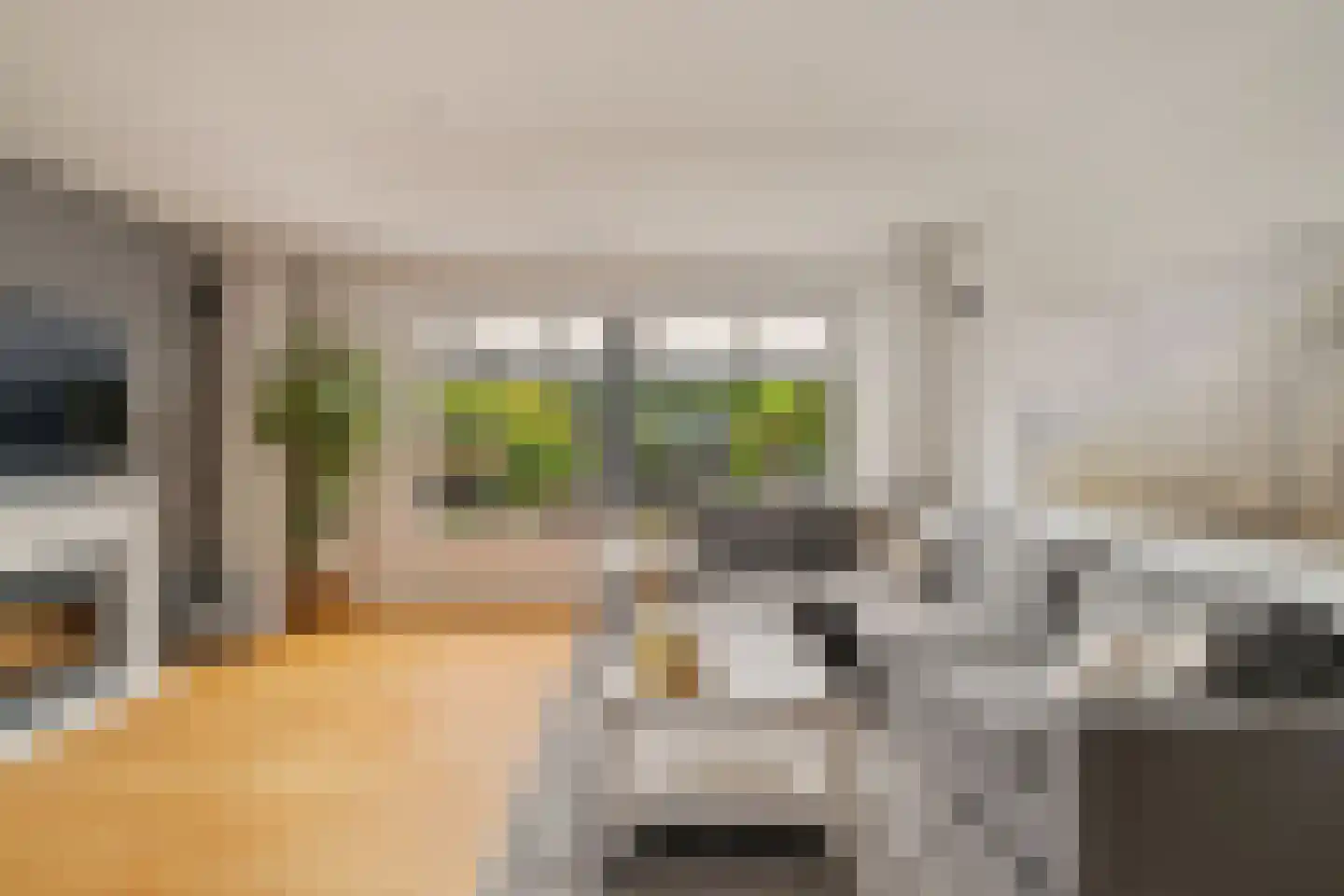 Bremkant 34 Noordwijk thumbnail 4