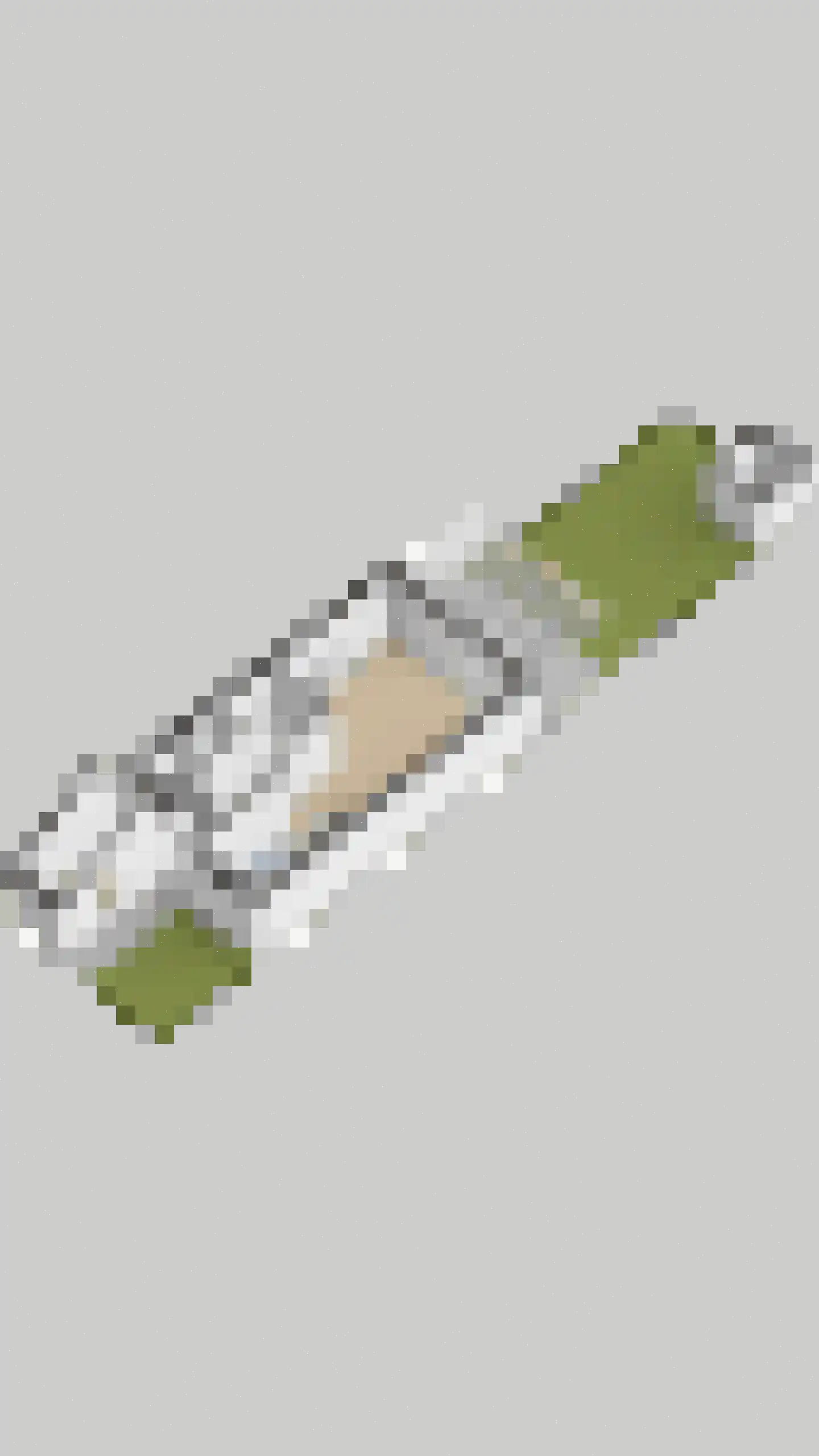 Bremkant 34 Noordwijk thumbnail 42