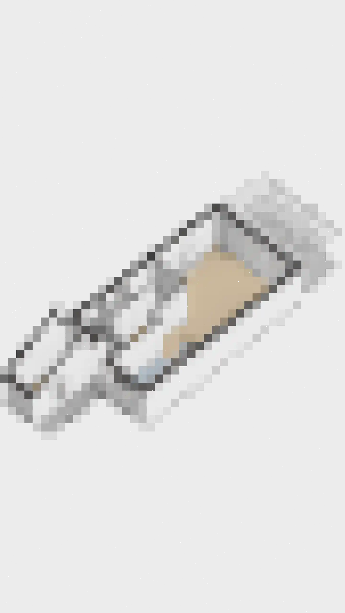 Bremkant 34 Noordwijk thumbnail 43