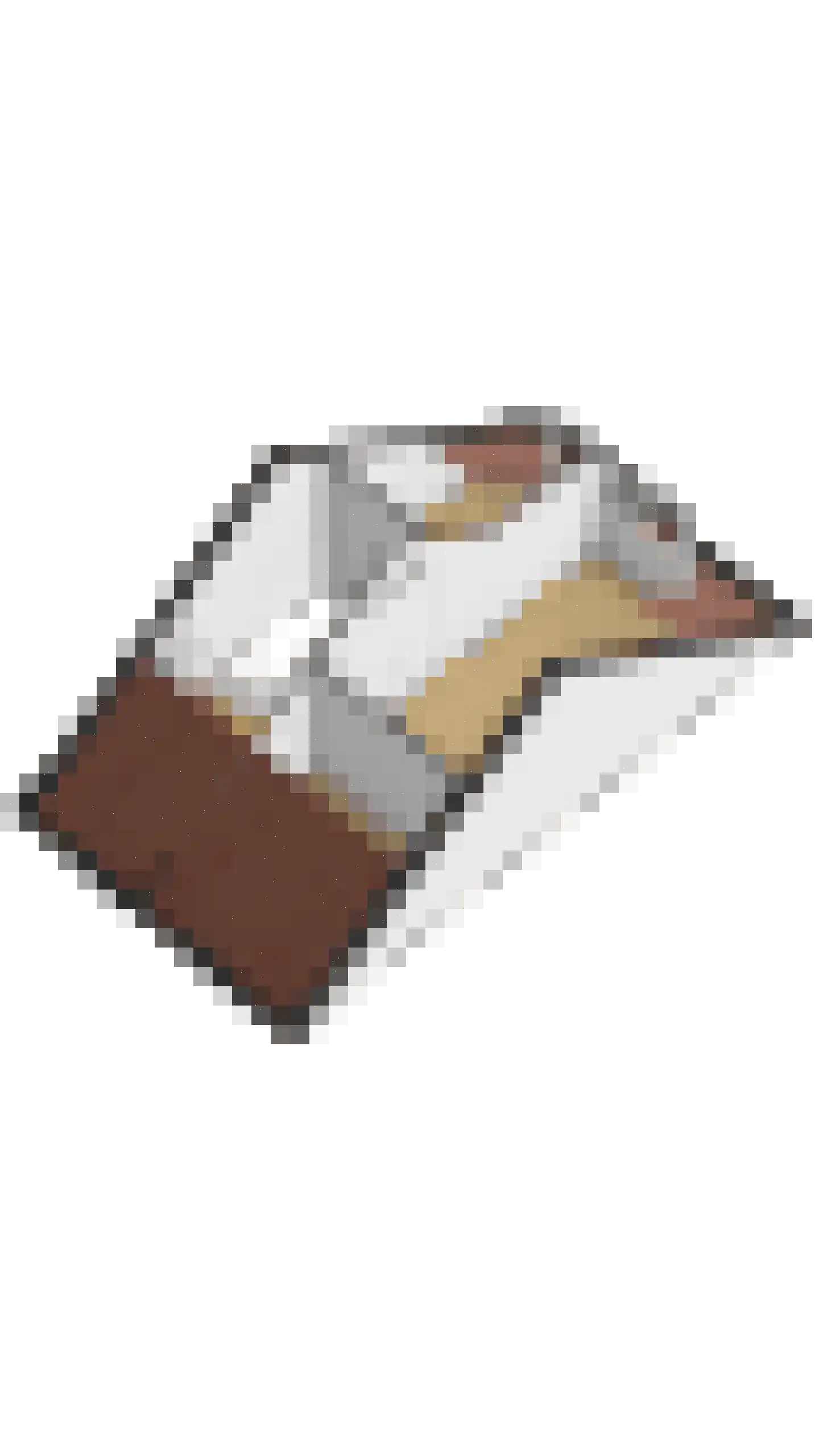Bremkant 34 Noordwijk thumbnail 45