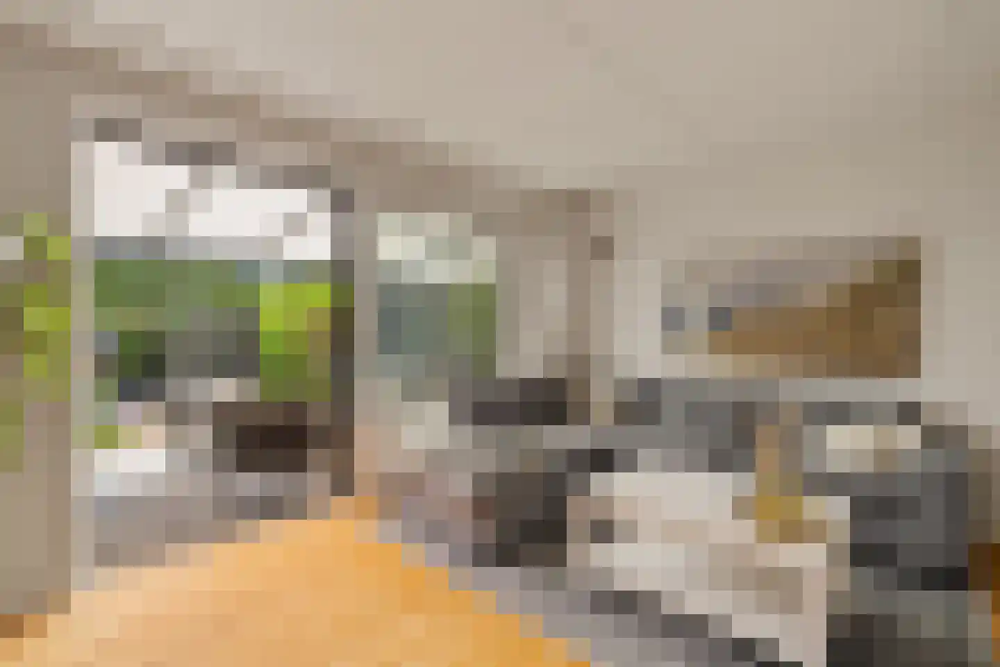 Bremkant 34 Noordwijk thumbnail 6