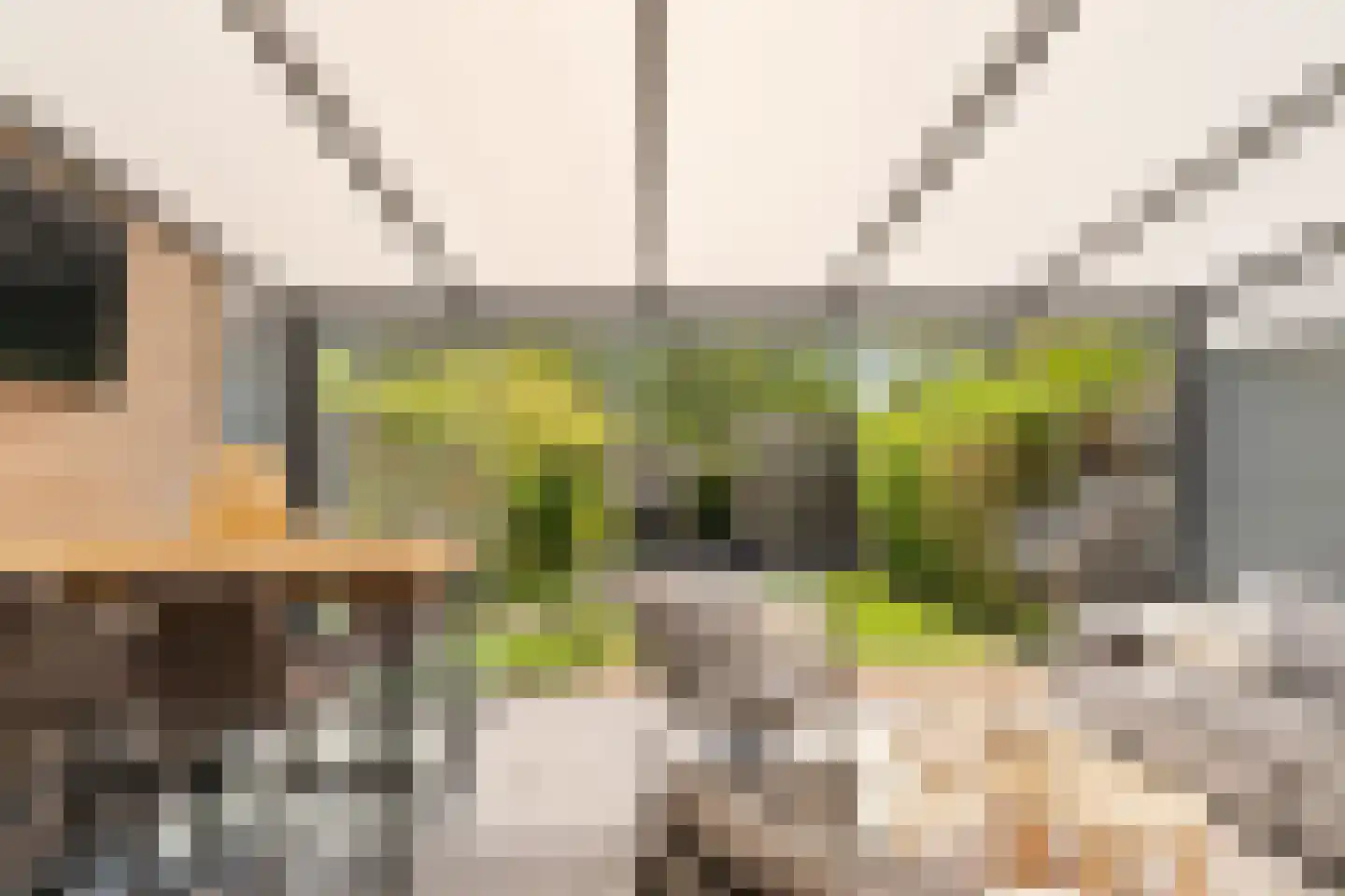 Bremkant 34 Noordwijk thumbnail 7