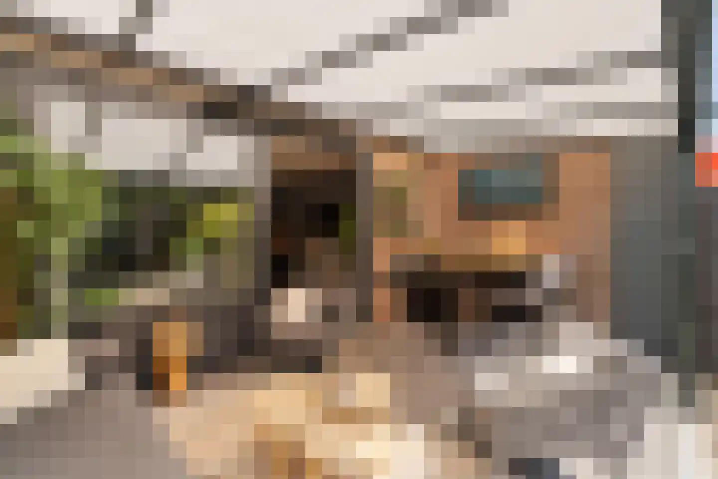 Bremkant 34 Noordwijk thumbnail 8