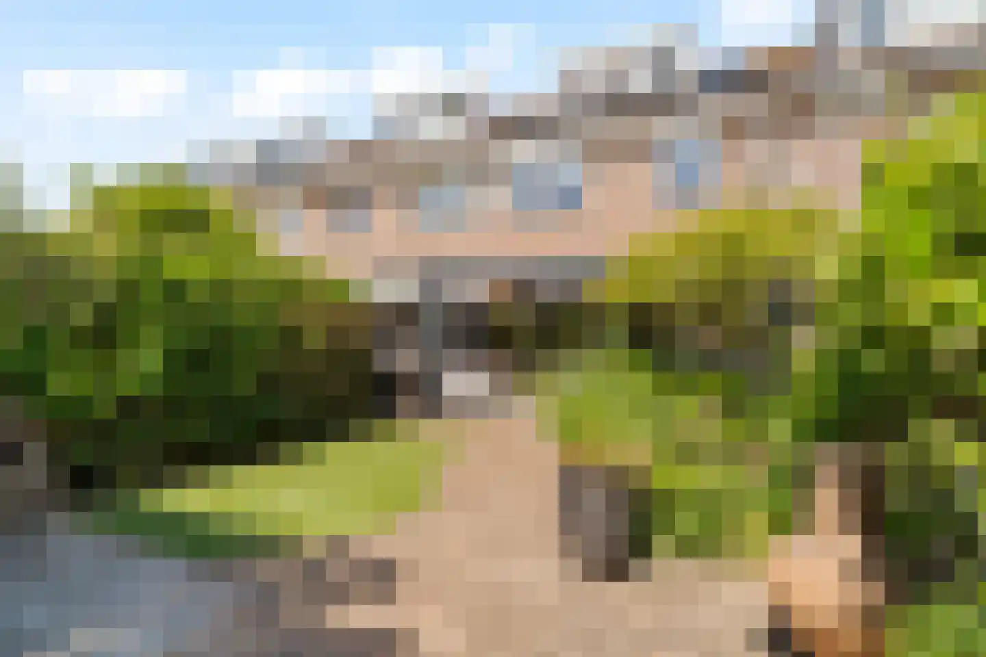 Bremkant 34 Noordwijk thumbnail 9