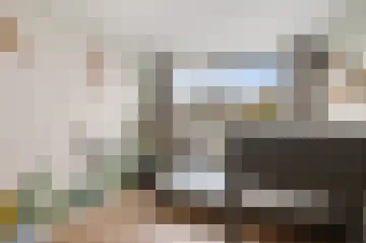 Bremkant 56 Noordwijk thumbnail 21