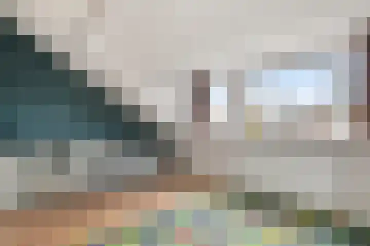 Bremkant 56 Noordwijk thumbnail 26