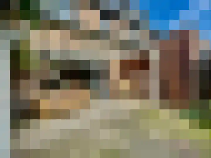 Bremkant 56 Noordwijk thumbnail 30