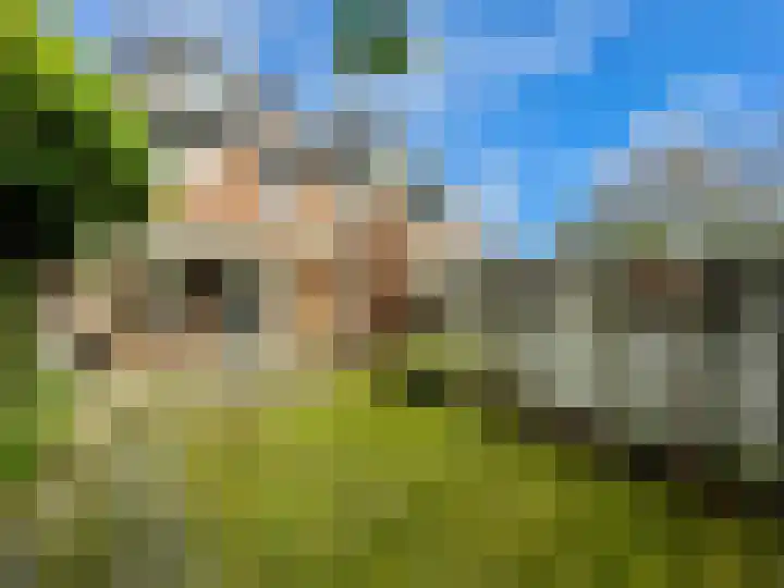 Bremkant 56 Noordwijk thumbnail 32