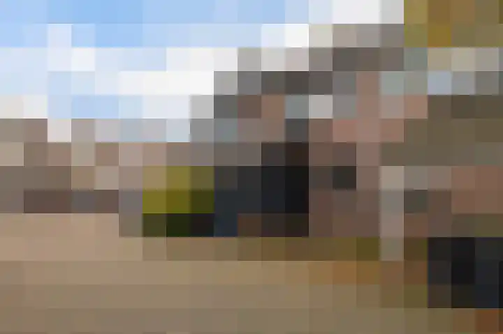 Bremkant 56 Noordwijk thumbnail 33