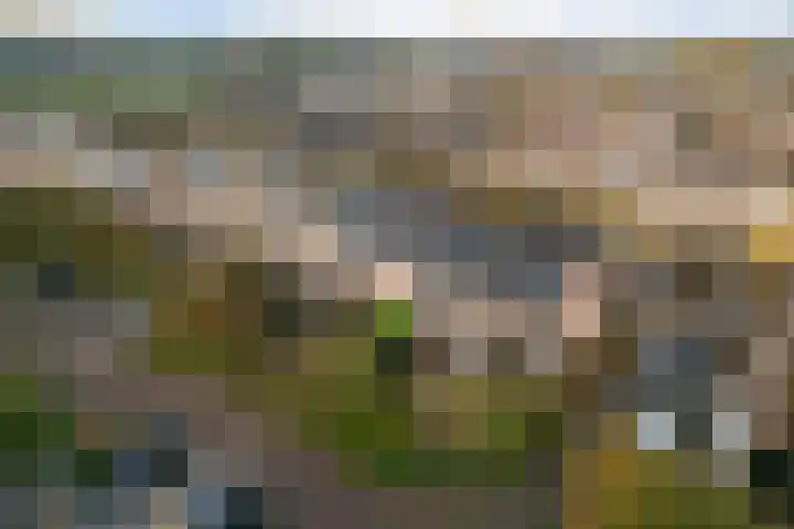 Bremkant 56 Noordwijk thumbnail 36