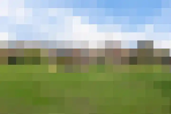 Bremkant 56 Noordwijk thumbnail 39