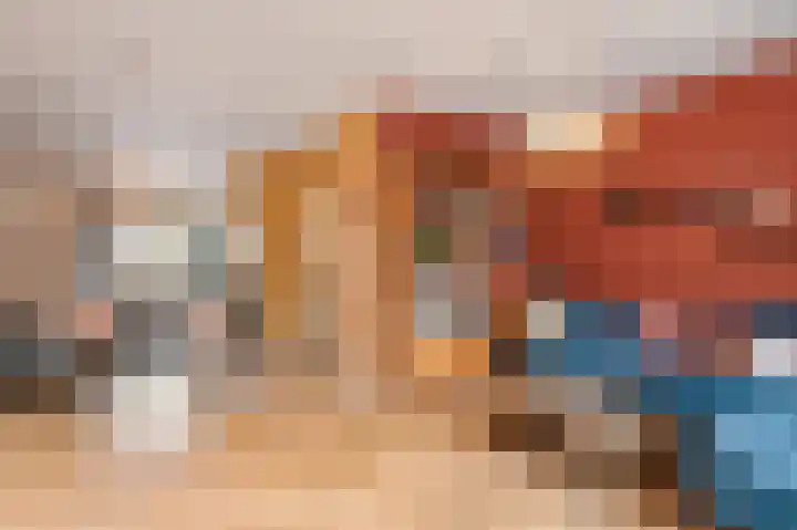 Bremkant 56 Noordwijk thumbnail 4