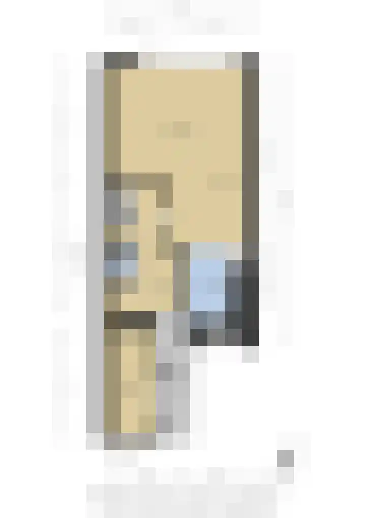 Bremkant 56 Noordwijk thumbnail 40
