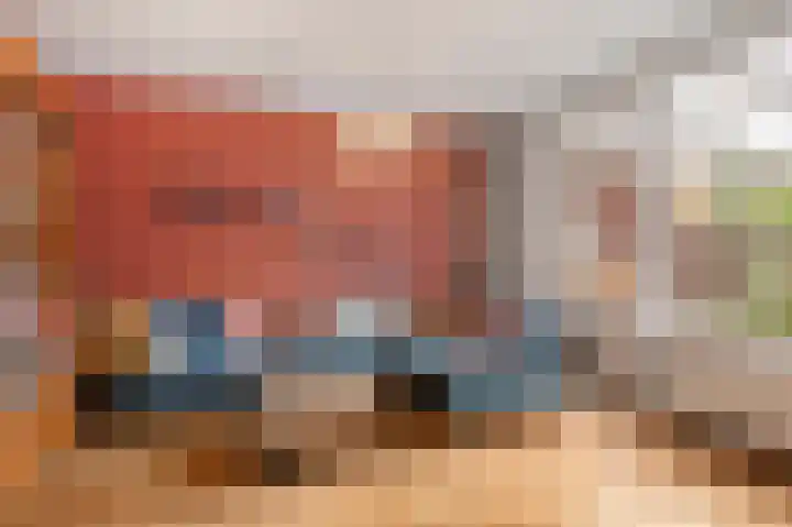 Bremkant 56 Noordwijk thumbnail 6