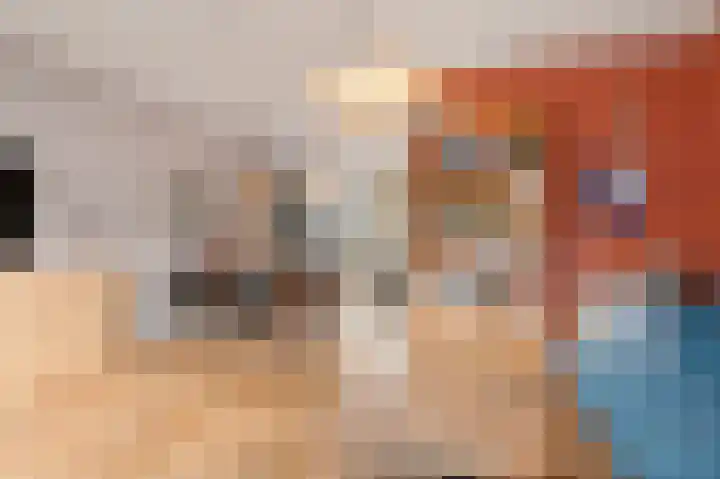 Bremkant 56 Noordwijk thumbnail 7