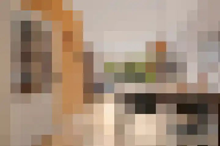 Bremkant 56 Noordwijk thumbnail 8