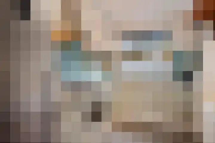 Bremkant 56 Noordwijk thumbnail 9