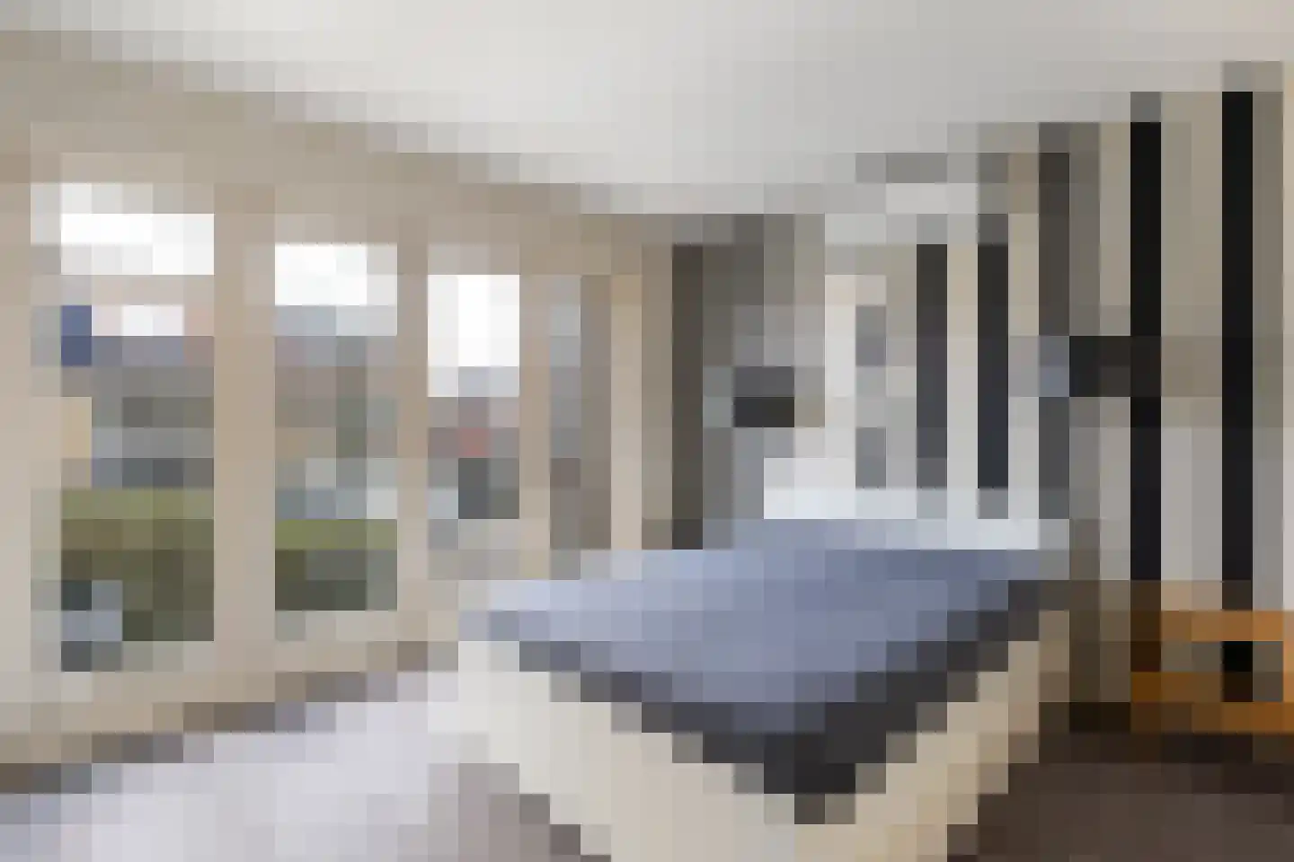 Bremlaan 1 Loosdrecht thumbnail 12