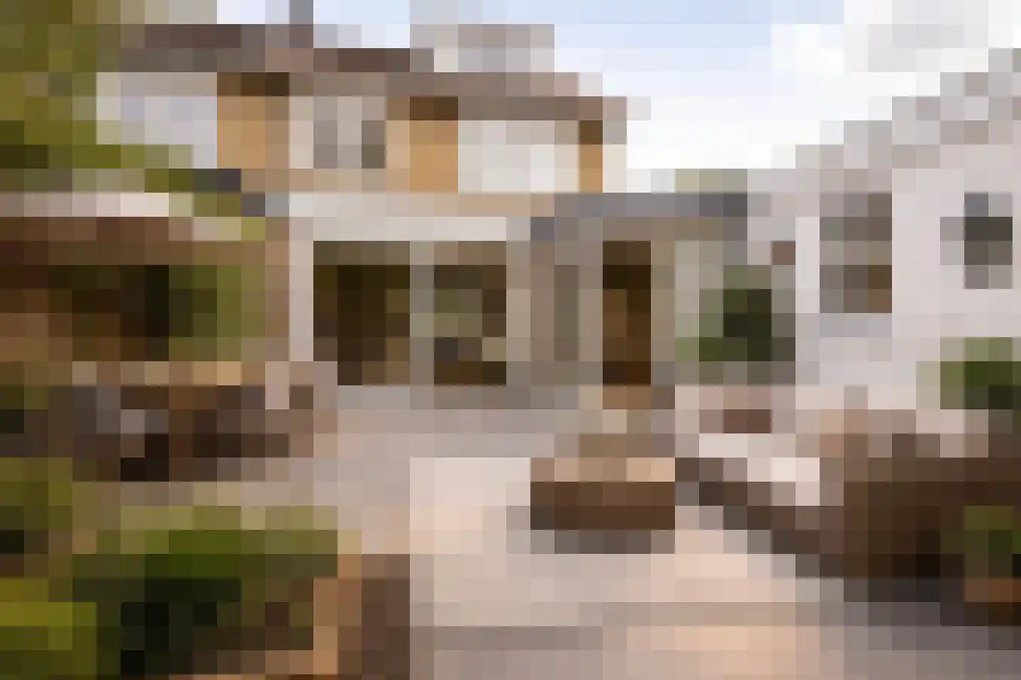 Bremlaan 1 Loosdrecht thumbnail 9