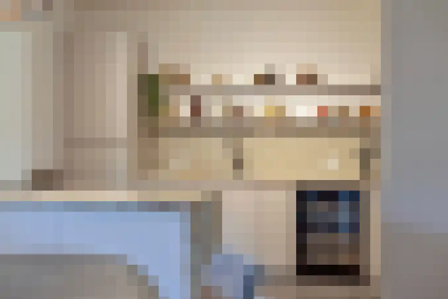 Bremlaan 1 Valkenswaard thumbnail 10