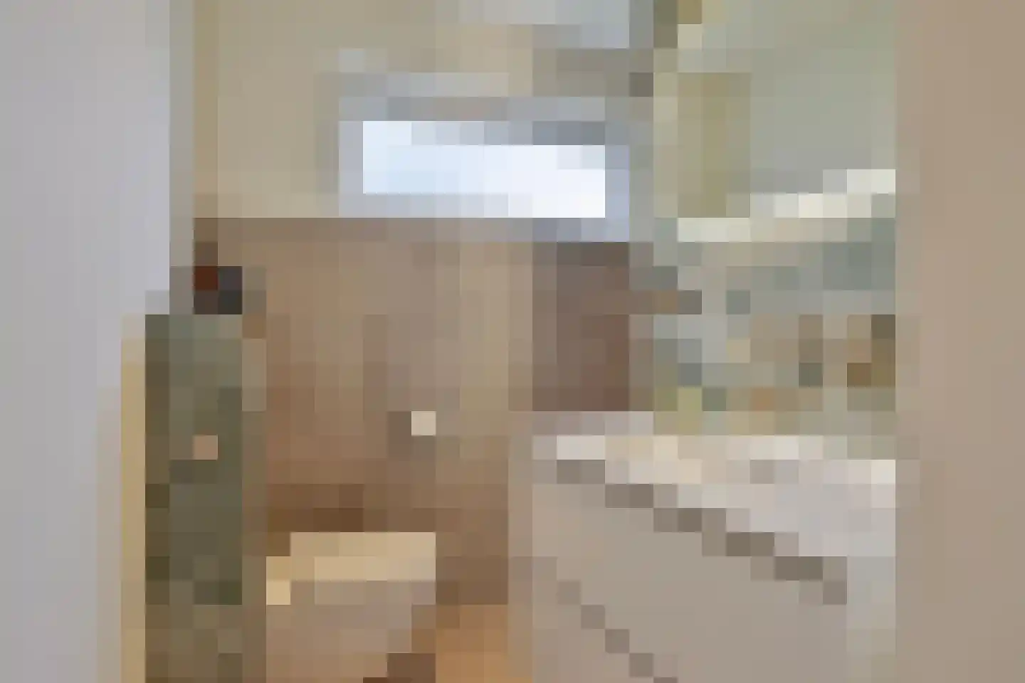 Bremlaan 1 Valkenswaard thumbnail 19