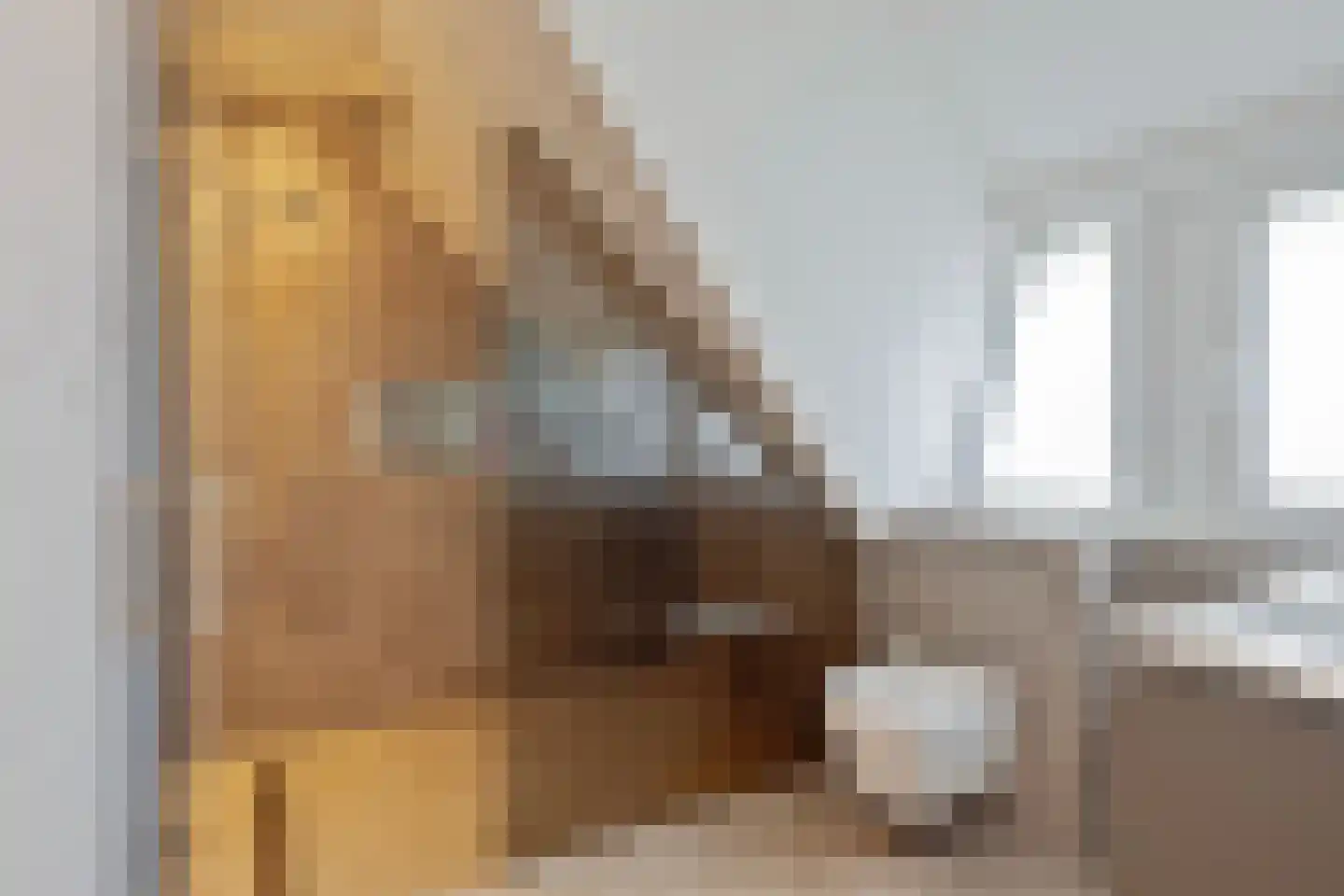 Bremlaan 1 Valkenswaard thumbnail 31