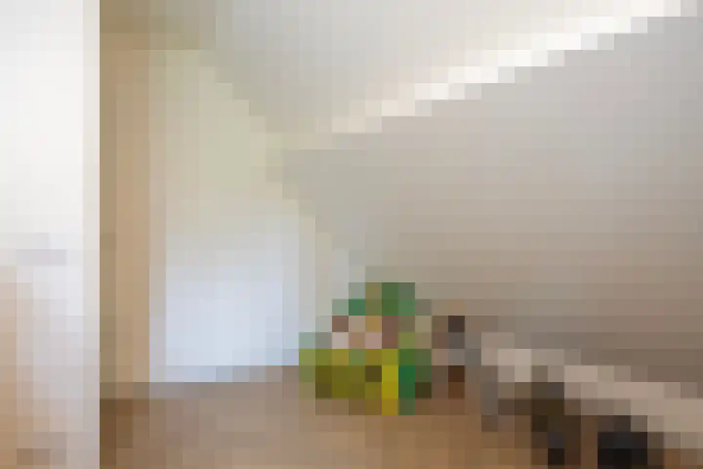 Bremlaan 1 Valkenswaard thumbnail 33