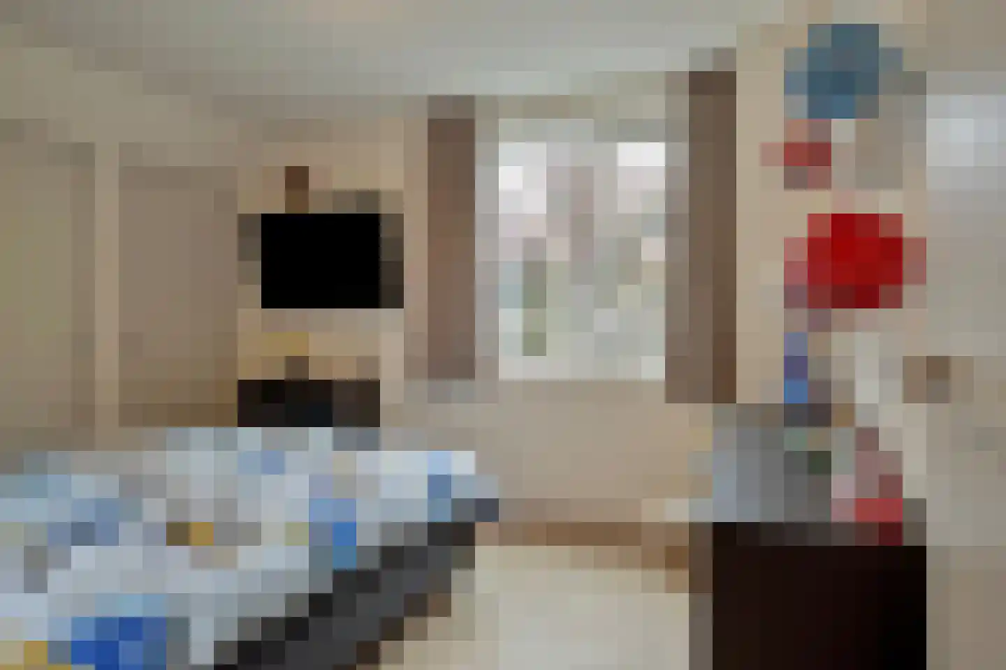 Bremlaan 1 Valkenswaard thumbnail 34