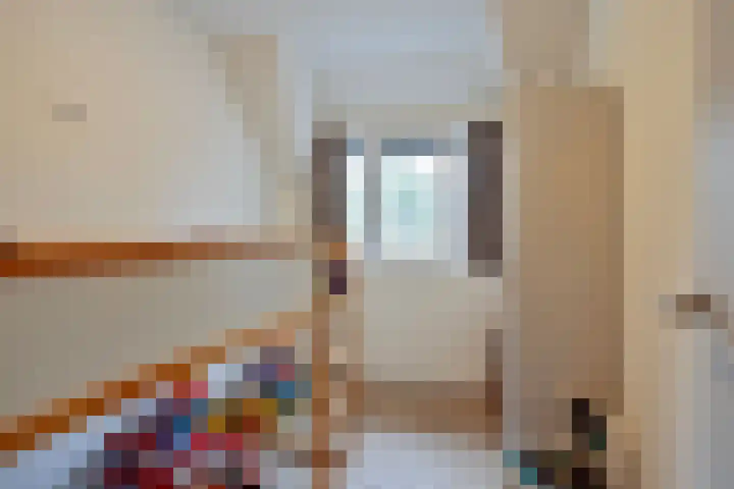 Bremlaan 1 Valkenswaard thumbnail 35