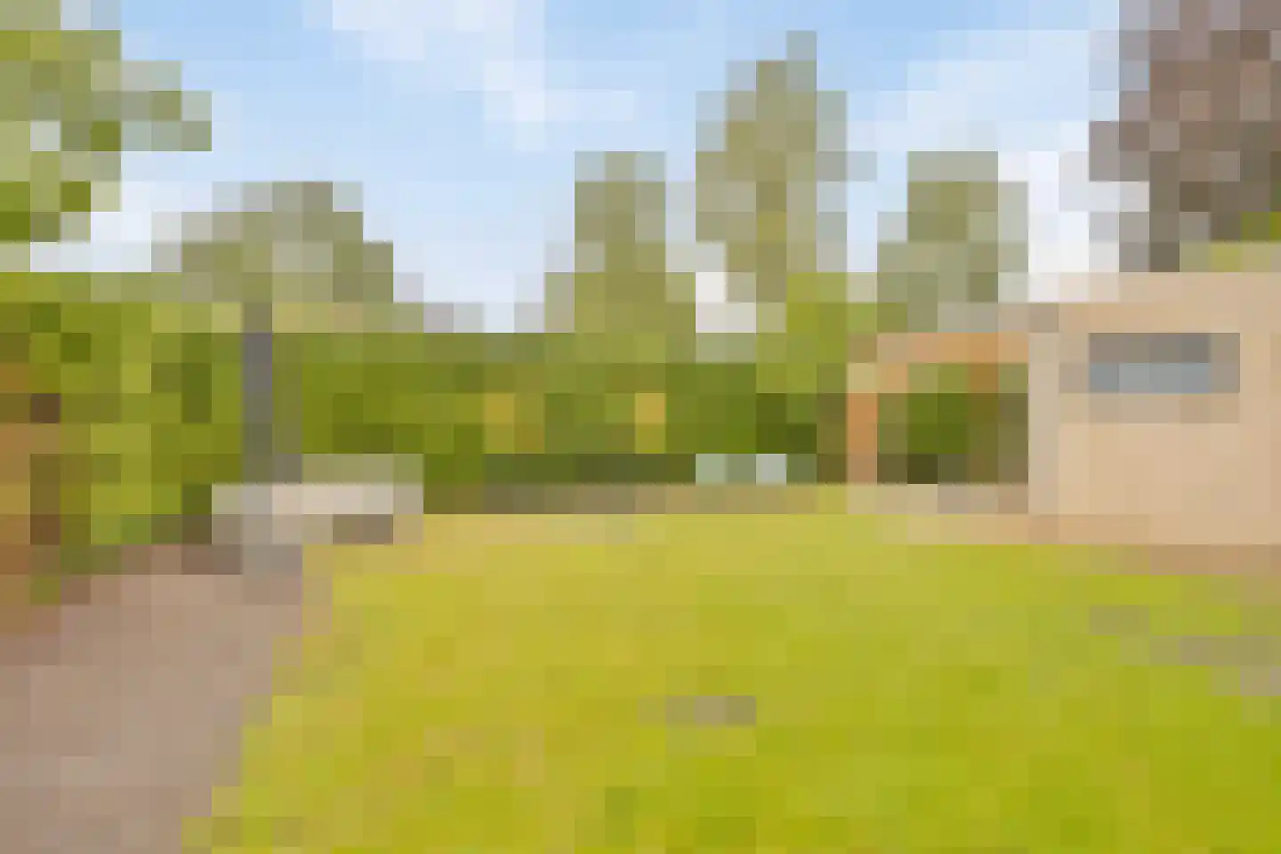 Bremlaan 1 Valkenswaard thumbnail 37