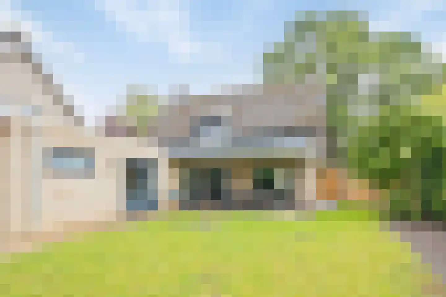 Bremlaan 1 Valkenswaard thumbnail 38