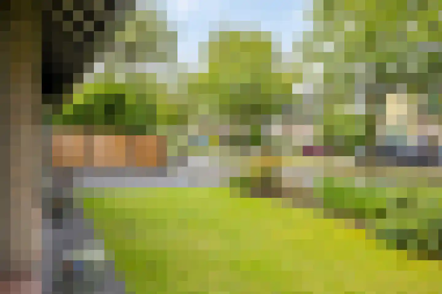 Bremlaan 1 Valkenswaard thumbnail 39