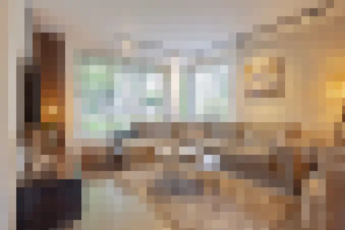 Bremlaan 1 Valkenswaard thumbnail 4