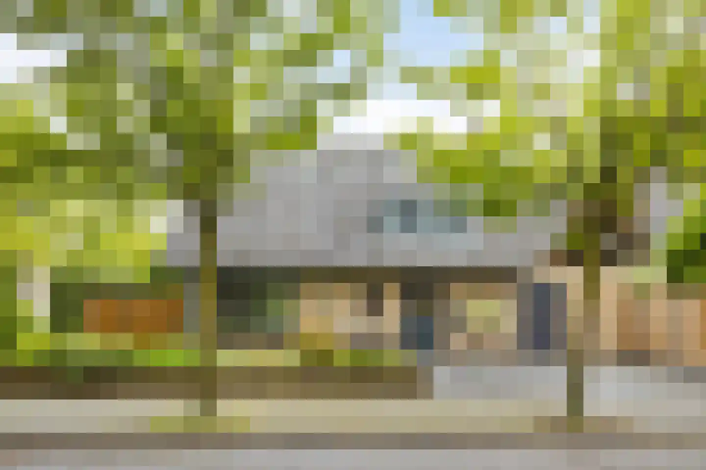 Bremlaan 1 Valkenswaard thumbnail 40