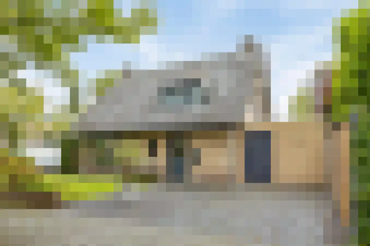 Bremlaan 1 Valkenswaard thumbnail 41