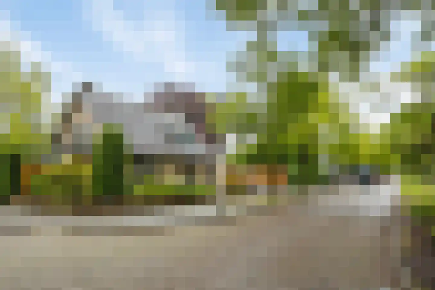 Bremlaan 1 Valkenswaard thumbnail 43