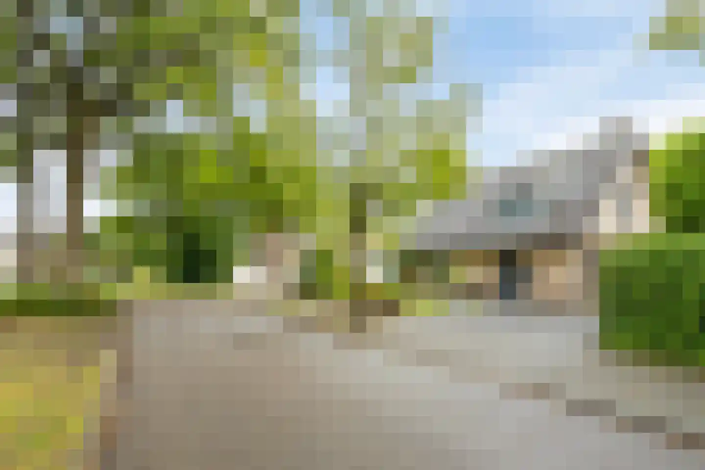 Bremlaan 1 Valkenswaard thumbnail 44