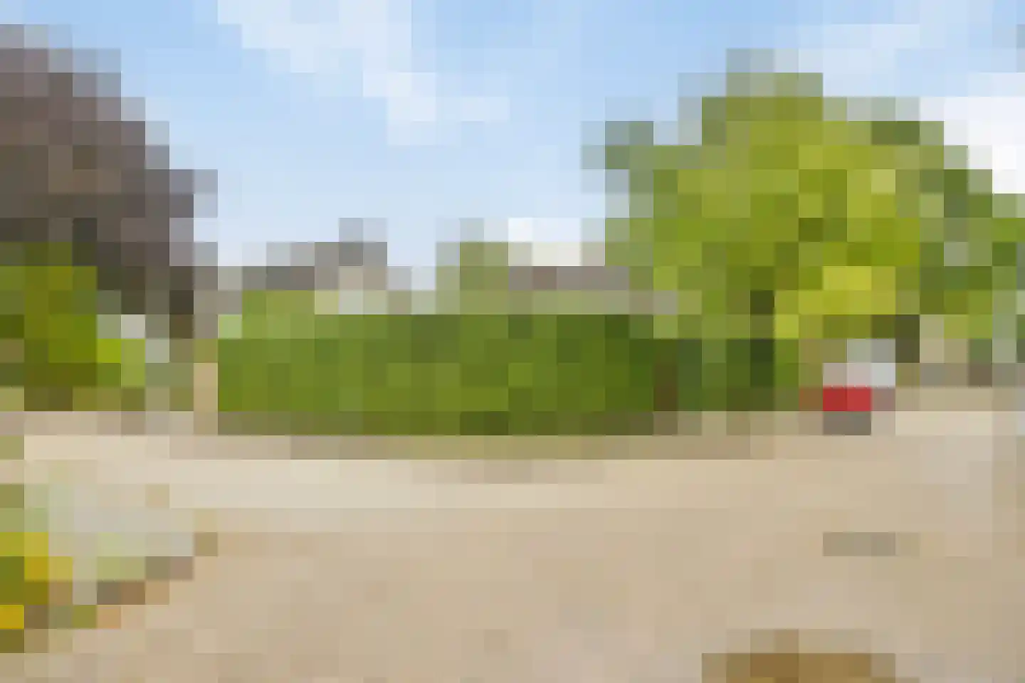 Bremlaan 1 Valkenswaard thumbnail 45
