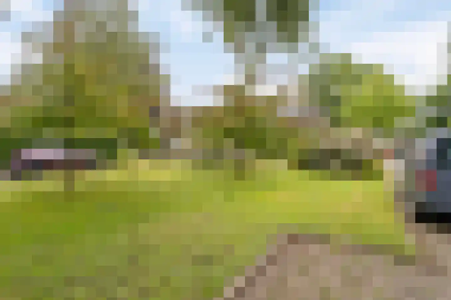 Bremlaan 1 Valkenswaard thumbnail 46