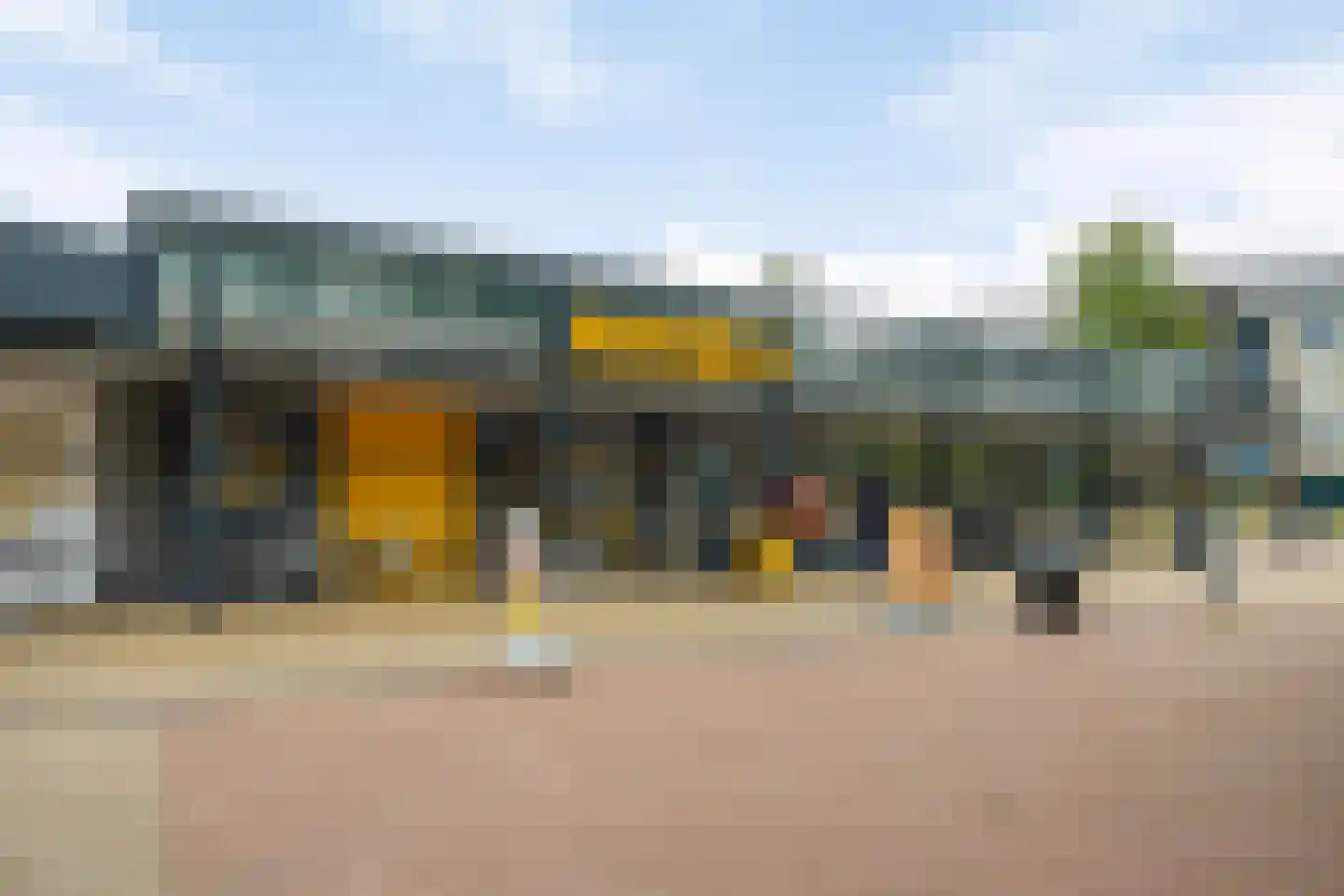Bremlaan 1 Valkenswaard thumbnail 47