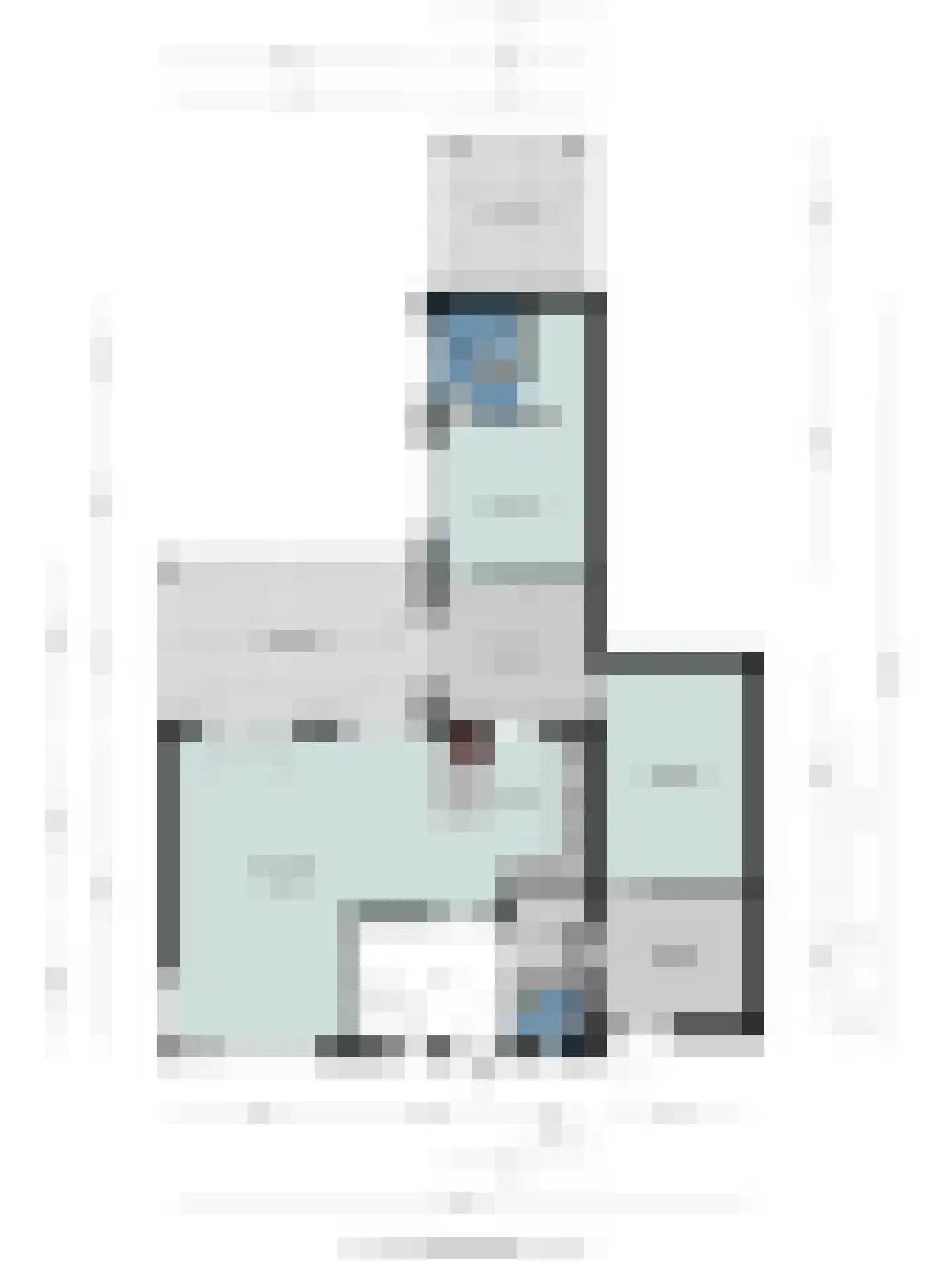 Bremlaan 1 Valkenswaard thumbnail 48