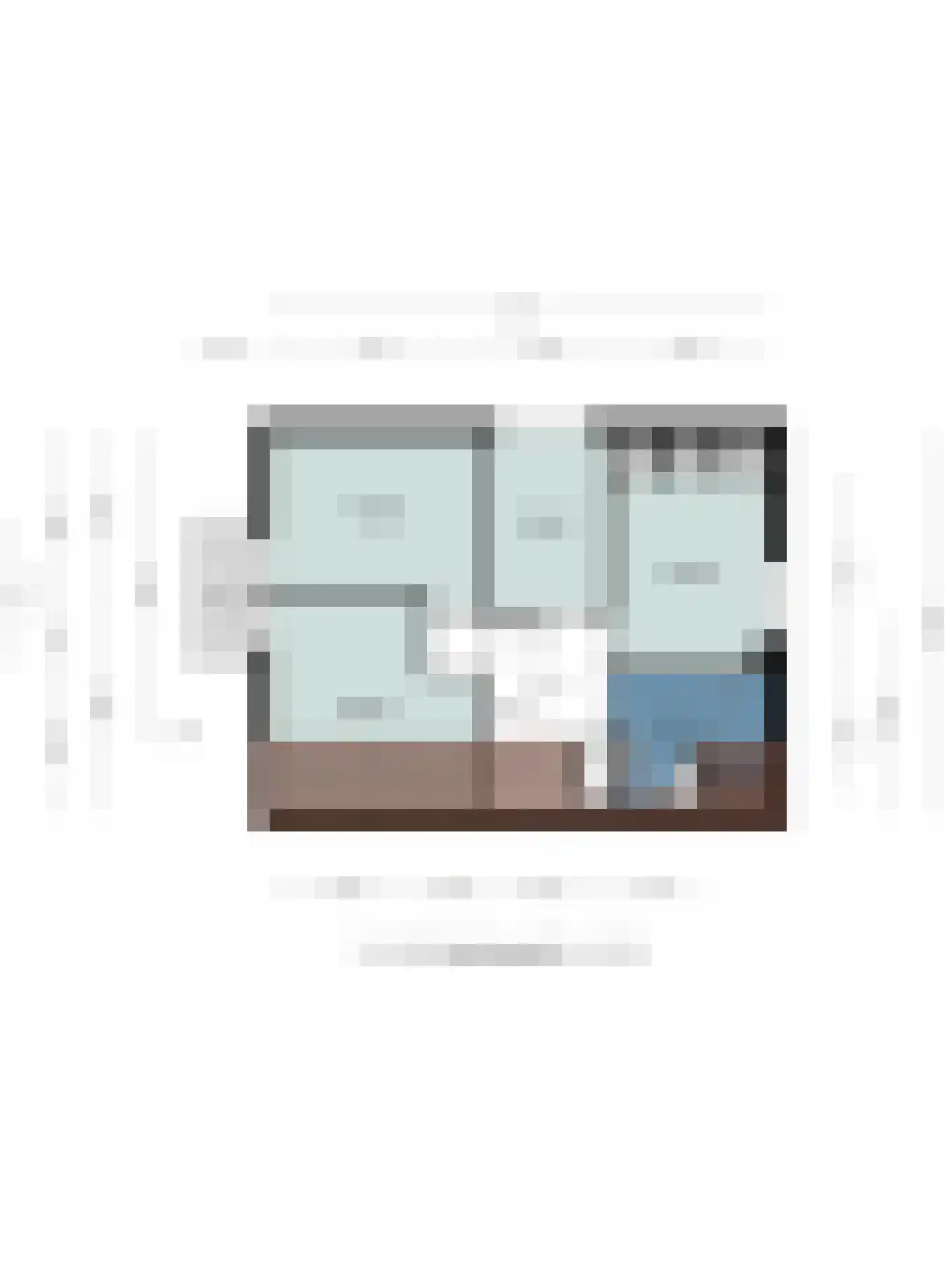 Bremlaan 1 Valkenswaard thumbnail 49