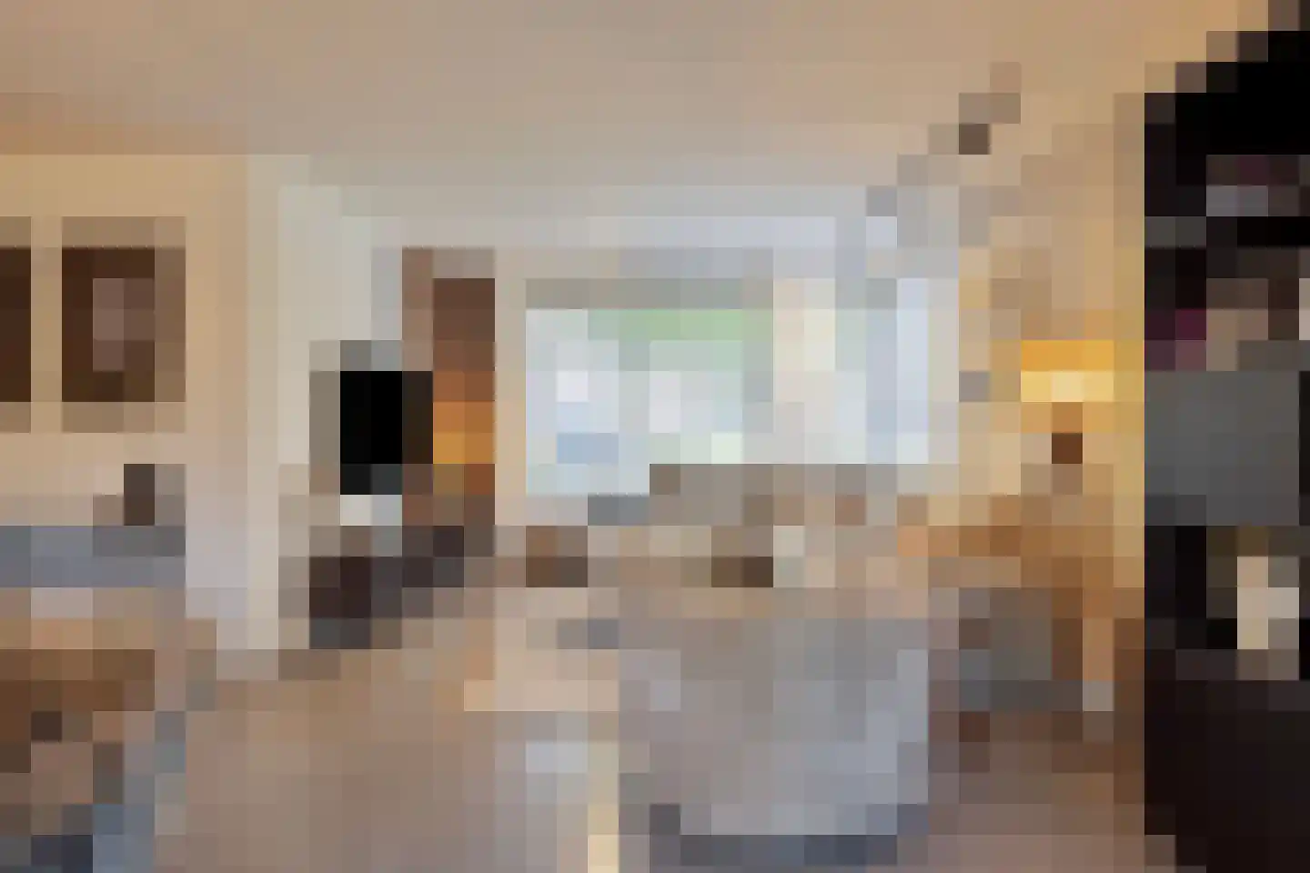Bremlaan 1 Valkenswaard thumbnail 5