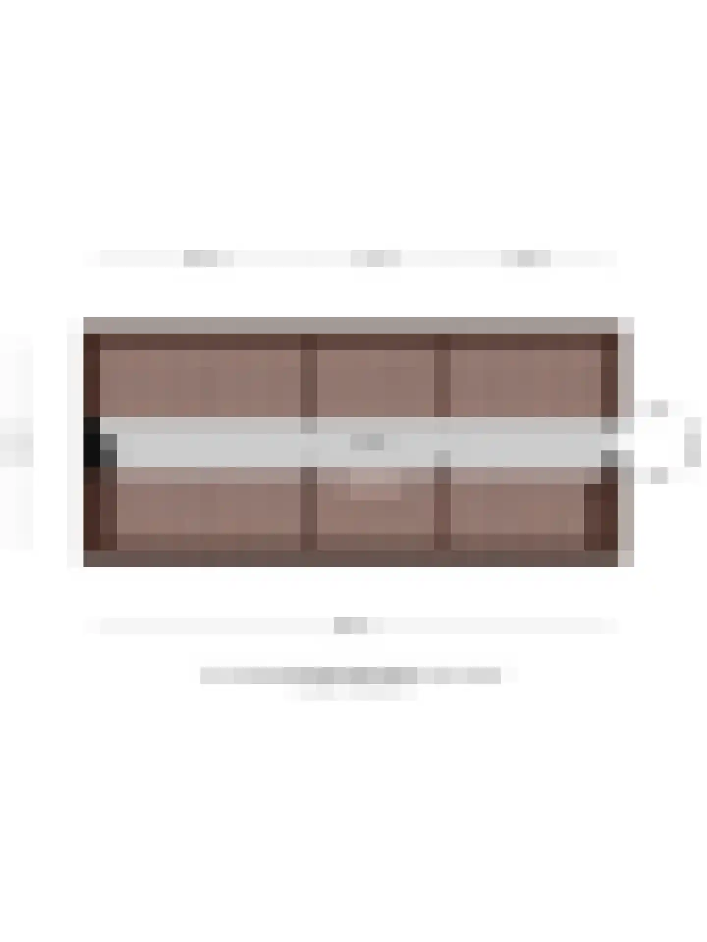 Bremlaan 1 Valkenswaard thumbnail 50